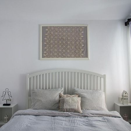 Apartament Agnes Брашов Экстерьер фото