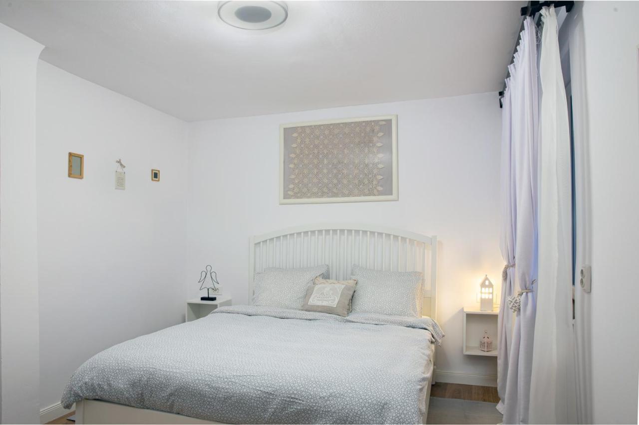 Apartament Agnes Брашов Экстерьер фото
